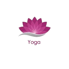 yoga2